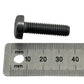 BMW Motorrad Factory Original, Countersunk Screw - Part # 07119907041
