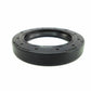 BMW Motorrad Factory Original, Shaft Seal - Part # 07119965065