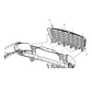 Grille Radiator
