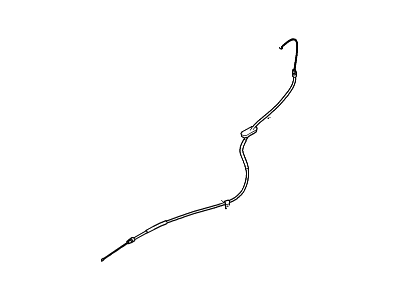 Cable