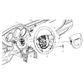 Wheel Steering