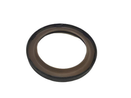 New OEM 1991-2001 Lamborghini Diablo Differential Oil Seal 45x65x8mm, Part # 008614507