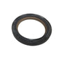 New OEM 1991-2001 Lamborghini Diablo Differential Oil Seal 45x65x8mm, Part # 008614507