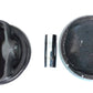 Used 2001-2006 Lamborghini Diablo 6.0, Murcielago Engine Piston Standard Bore, Part # 0014004151