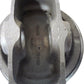 Used 2001-2006 Lamborghini Diablo 6.0, Murcielago Engine Piston Standard Bore, Part # 0014004151