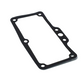 New OEM 2002-2006 Lamborghini Murcielago Cylinder Head Cover Gasket Left, Part # 07M109091A