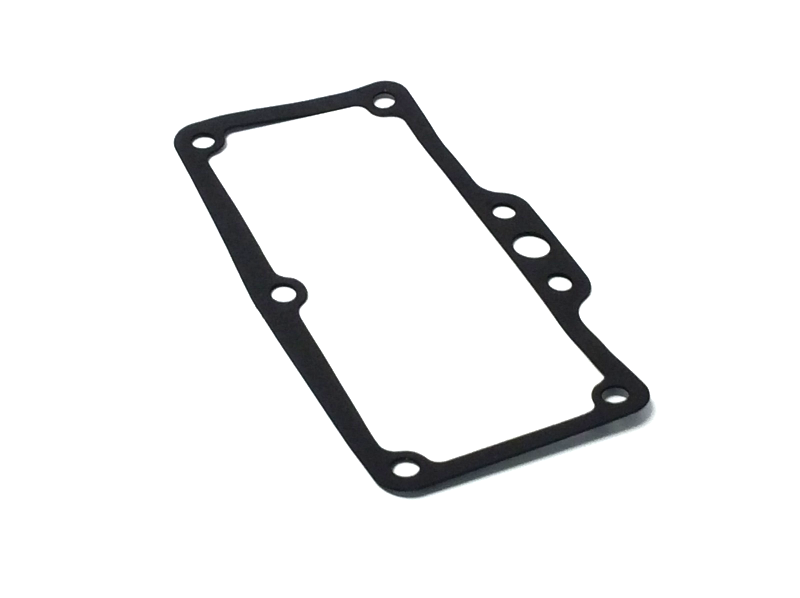 New OEM 2002-2006 Lamborghini Murcielago Cylinder Head Cover Gasket Left, Part # 07M109091A