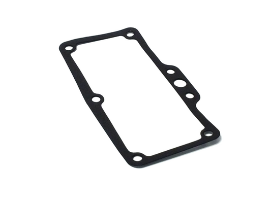 New OEM 2002-2006 Lamborghini Murcielago Cylinder Head Cover Gasket Left, Part # 07M109091A