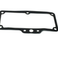 New OEM 2002-2006 Lamborghini Murcielago Cylinder Head Cover Gasket Left, Part # 07M109091A