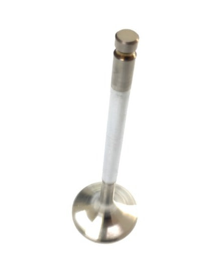 New OEM 1998-2006 Lamborghini Diablo, Murcielago Intake Valve, Part # 07M109601