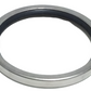 New OEM 2002-2010 Lamborghini Murcielago Thermostat O-Ring, Part # 07M121041