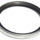 New OEM 2002-2010 Lamborghini Murcielago Thermostat O-Ring, Part # 07M121041