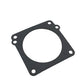New OEM 2002-2008 Lamborghini Murcielago Throttle Body Gasket, Part # 07M133074