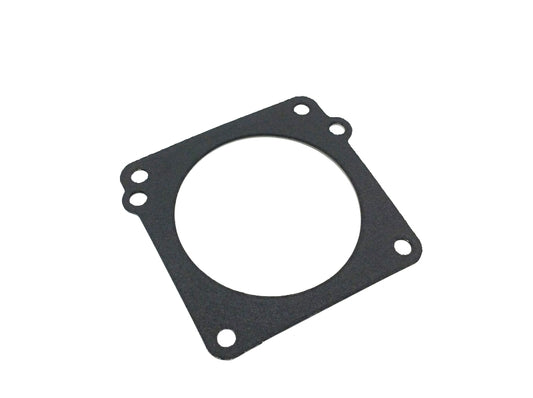 New OEM 2002-2008 Lamborghini Murcielago Throttle Body Gasket, Part # 07M133074