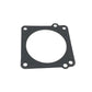 New OEM 2002-2008 Lamborghini Murcielago Throttle Body Gasket, Part # 07M133074