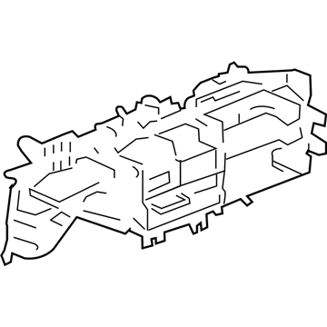 Carrier