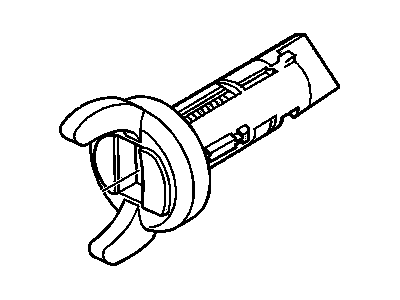 Cylinder Kit