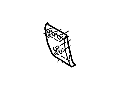 Moulding