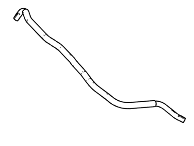 Hose