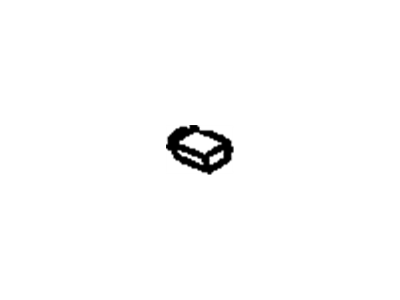 Receiver
