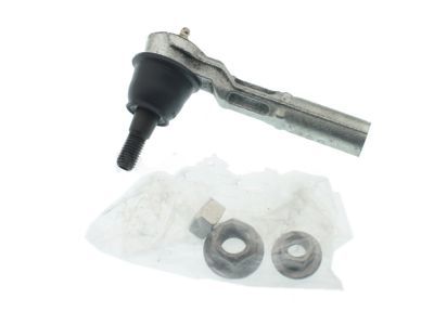 End Kit
