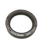 New OEM 2004-2014 Lamborghini Gallardo Clutch Sealing Washer Seal, Part # 086141243