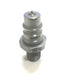 New OEM 2007-2010 Lamborghini Murcielago Clutch Quick Coupling, Part # 086325274A