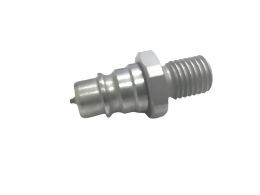 New OEM 2007-2010 Lamborghini Murcielago Clutch Quick Coupling, Part # 086325274A