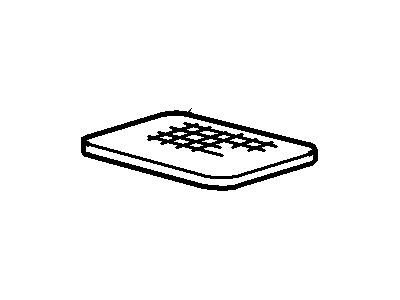 Mat