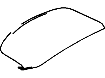 Panel - Instrument