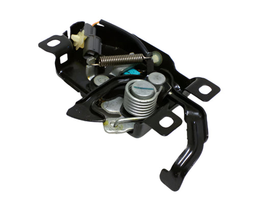 New OEM 1998-2002 Honda Accord Hood Safety Warning Latch Switch, Part # 08E49-S84-100G
