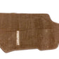 New OEM 2000 Honda Passport Driver's Left Front Floor Carpet Mat, Part # 08P15-ED1-1F002