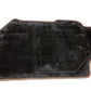 New OEM 2000 Honda Passport Driver's Left Front Floor Carpet Mat, Part # 08P15-ED1-1F002