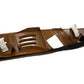 New OEM 2008-2010 Honda Accord faux Wood Interior Trim Kit, Part # 08Z03-TA0-100