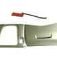 New OEM 2004-2006 Honda Accord Dash Interior Trim Kit Metal Style Accents 08Z13SDA111D