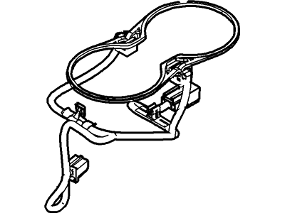 Jumper Wiring