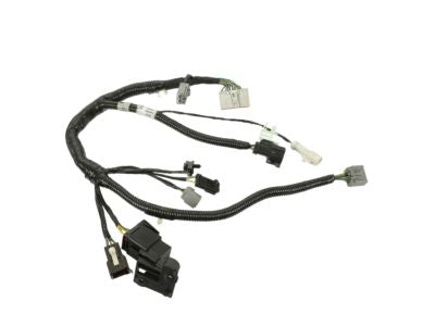 Wire Assy