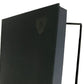 New OEM 2004 Lamborghini Murcielago VIP Hardback Book, Part # 90100124