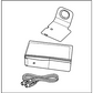 New 2001 Fits Chrysler Neon Playerkit-Cd Changer - 4 Disc - Part # 82206742