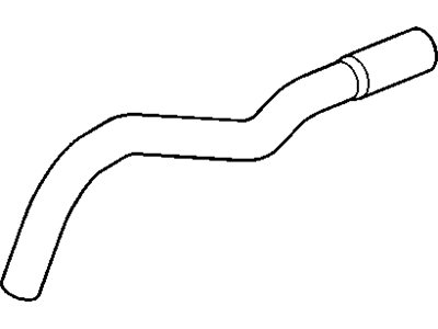 Hose
