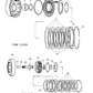 Retainer Transmission