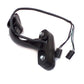 New OEM 1999–2000 Cadillac / Buick / GMC / Oldsmobile OnStar Steering Wheel Switch Panel – Part # 9376148