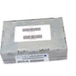 New OEM 2000–2002 GM / Cadillac OnStar Communication Module – Part # 09376149