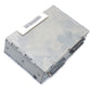 New OEM 2000–2002 GM / Cadillac OnStar Communication Module – Part # 09376149