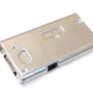 New OEM 1998–2000 Cadillac OnStar Navigation Control Module GPS Transceiver – Part # 09379539