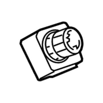 Switch
