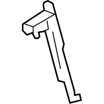 Adjuster
