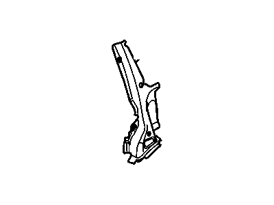 Reinforcement