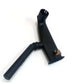New OEM 1993-1998 Mercury Villager Air Inlet Duct, Part # F6XZ-9A624-BB