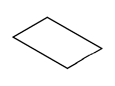 Heat Shield